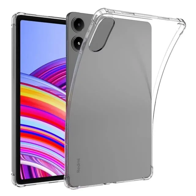 MTK För Xiaomi Redmi Pad Pro /