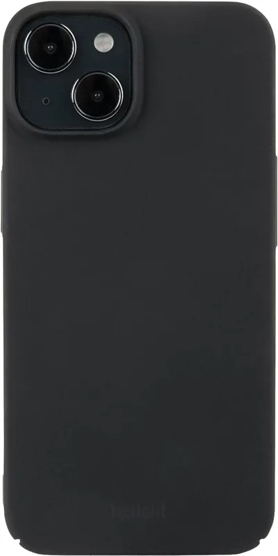 Holdit Slim Case iPhone 14/13 fodral