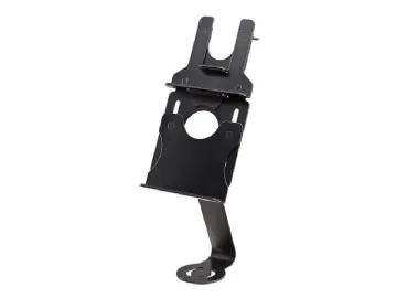 Next Level Racing Elite Tablet/button box mount