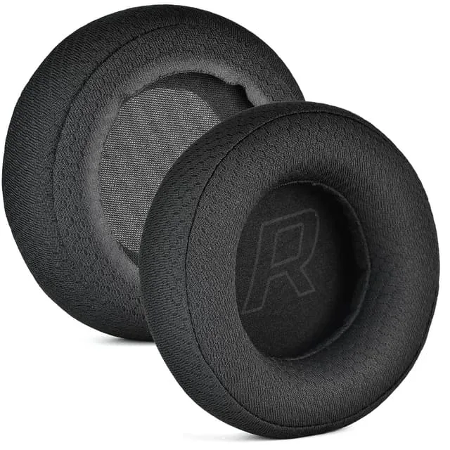 Ersättande Öronkuddar för Sony MDR-V55, V500DJ