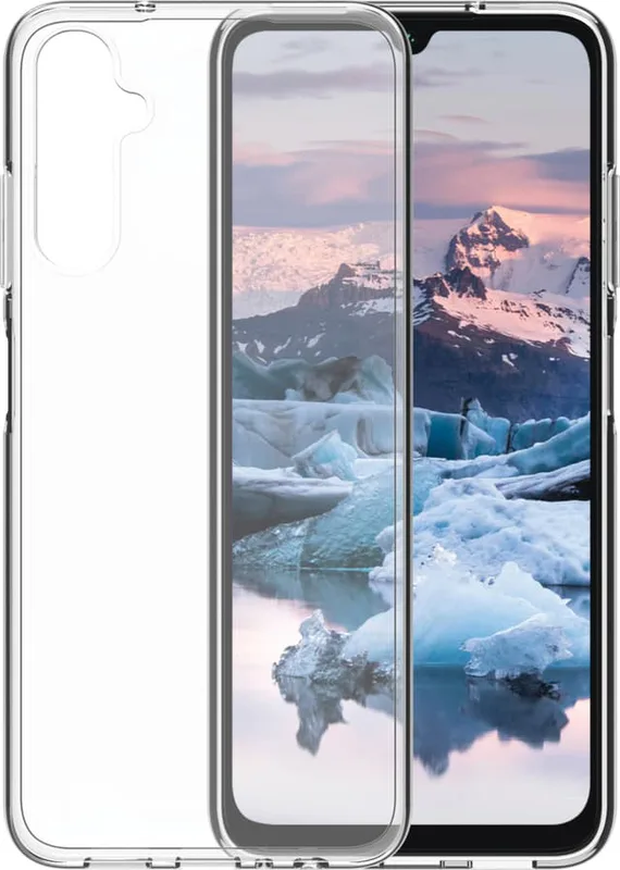 dbramante1928 Greenland Samsung Galaxy A05s skal