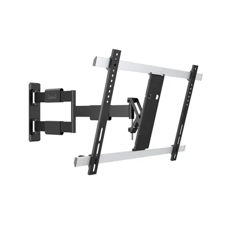 Multibrackets M VESA Flexarm Thin Large