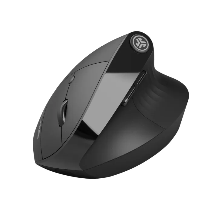 JLab Audio JBuds Ergonomic Mouse