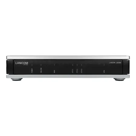 LANCOM 1650E - router
