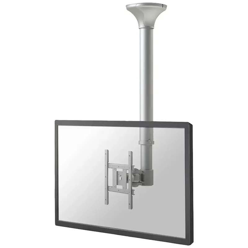 Neomounts FPMA-C200 fäste