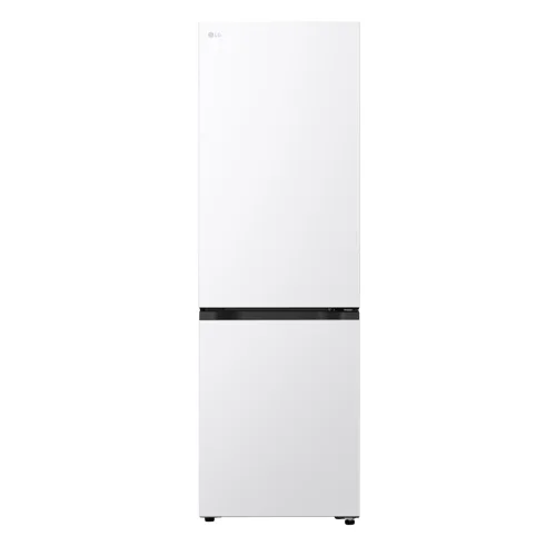 LG kyl/frys GBBS312ASW