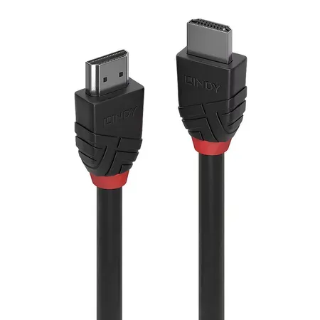 Lindy 36773 HDMI-kabel 3 m