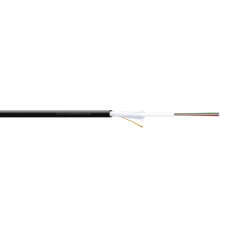 DIGITUS DK-39041-U