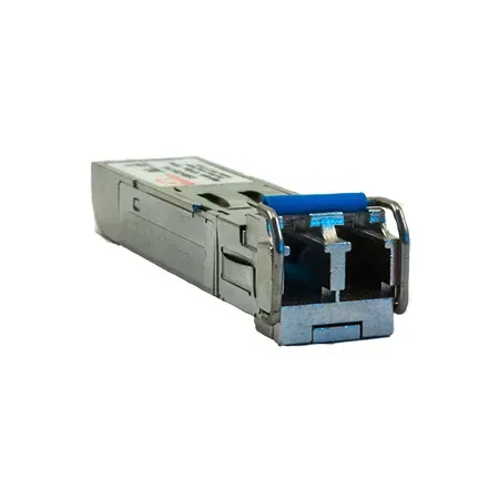Barox SFP 10 Gbit/s 1xSM