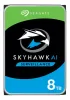 Seagate SkyHawk AI ST8000VE001
