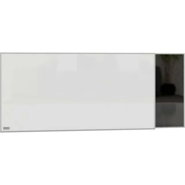 Infranomic GHE-P-M10-93 infraelement 250 W 4 m2 Vit