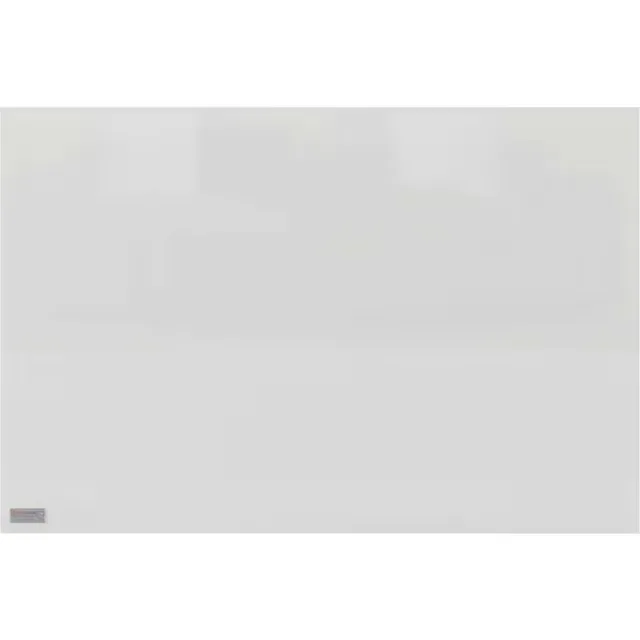 Infranomic GHE-P-SL-116 infraelement 600 W 14 m2 Vit