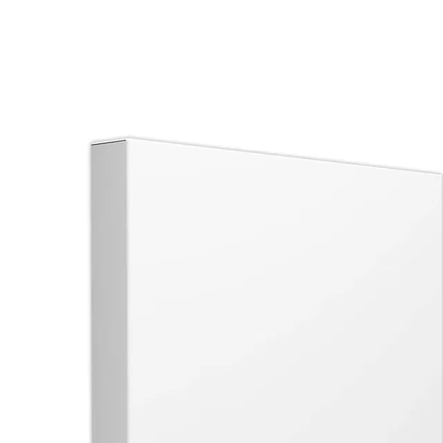 DIGEL HEAT Infraröd Standardvärmare 250 Watt