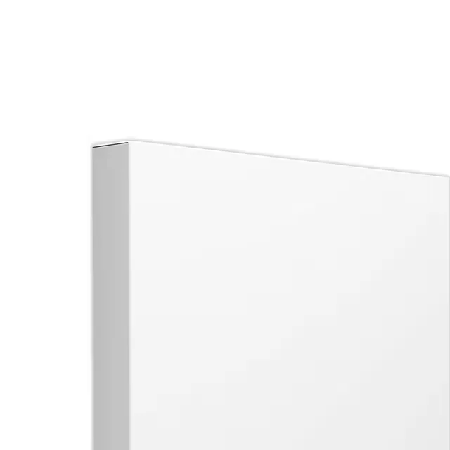 DIGEL HEAT Infraröd Standardvärmare 560 Watt