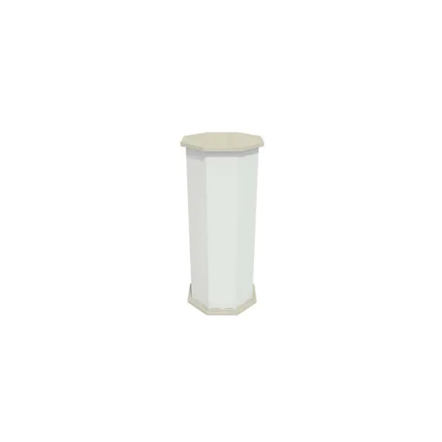 DIGEL HEAT Infraröd Värmeskulptur 1250 Watt