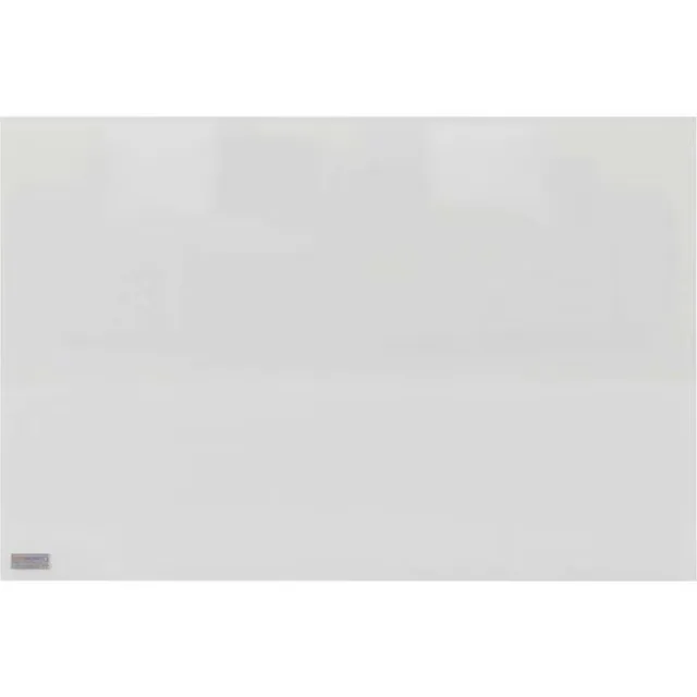 Infranomic GHE-P-SL-134 infraelement 500 W 12 m2 Vit