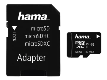 Hama