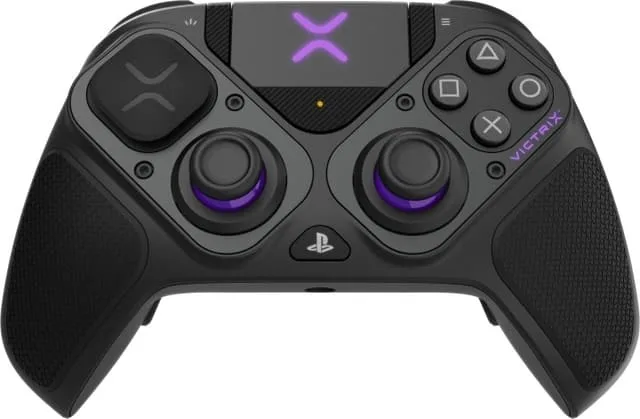 PDP Gaming Victrix Pro BFG trådlös handkontroll