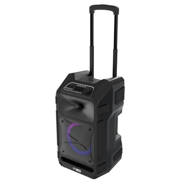 Altec Lansing IMT9000 SonicBoom150