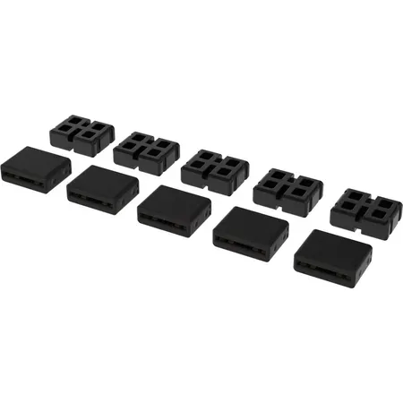 CORSAIR iCUE