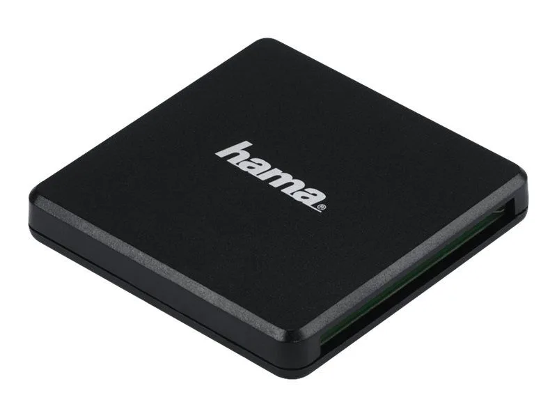 Hama Multi-Card