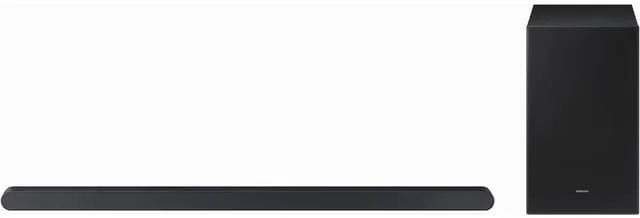 Samsung 3.1ch HW-S710D soundbar
