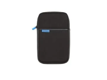 Garmin Universal Carrying Case