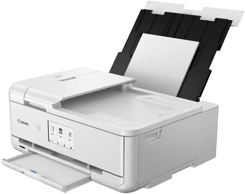 Canon PIXMA TS9551Ca