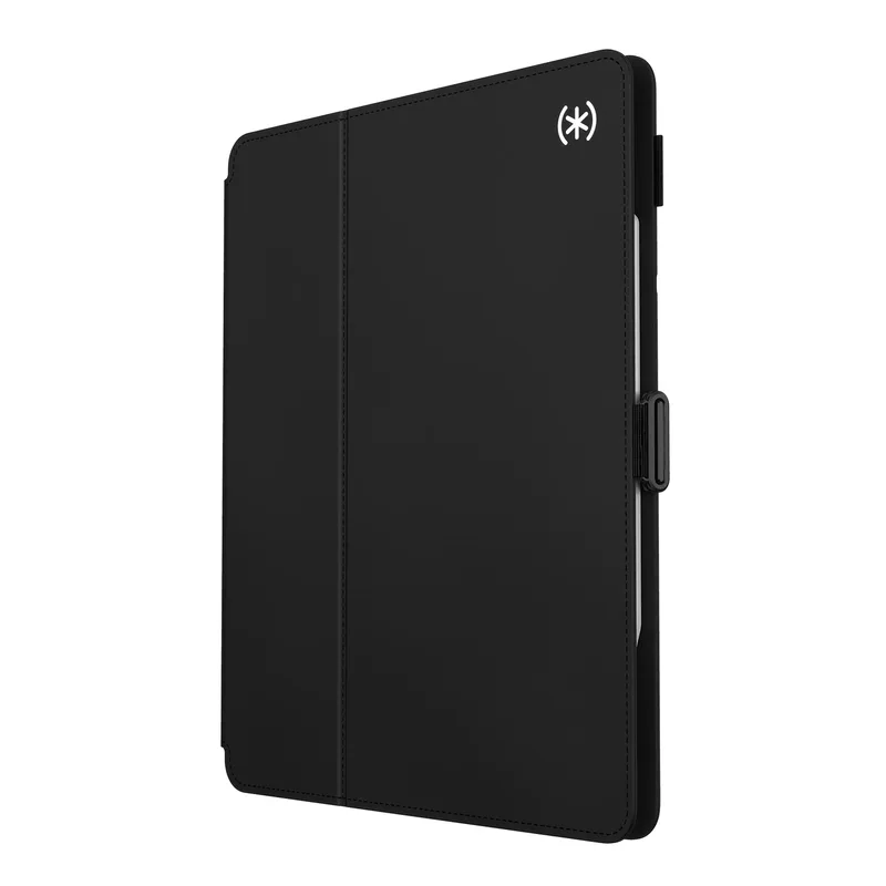 Speck Balance Folio