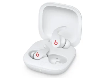 Beats Fit Pro