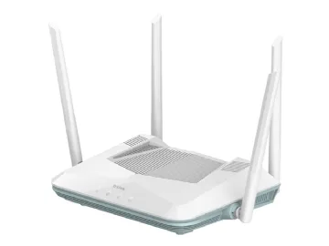 D-Link EAGLE PRO AI R32
