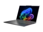 Acer Swift Go 16 AI SFG16-I71