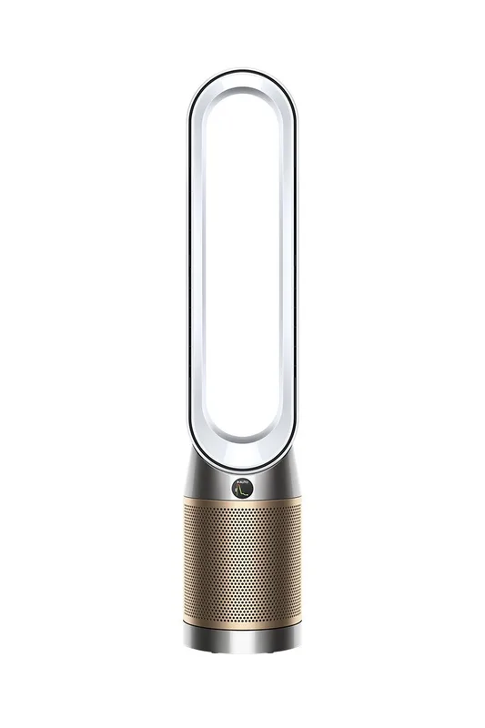 Dyson Purifier Cool PC2 De-NOx luftrenare och fläkt