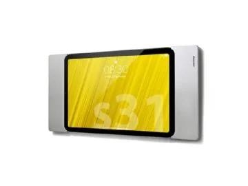 smart things sDock Fix A8?