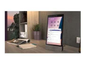 Neat Frame - Enhet för videokonferens
