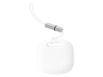 Baseus T2 Pro