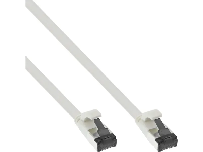 InLine Cat8.1-kabel