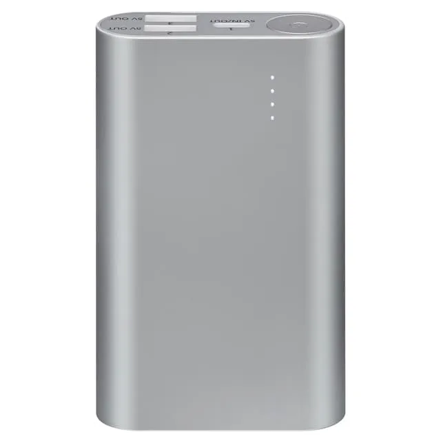 Goji powerbank 10050 mAh