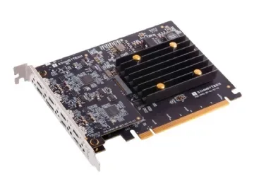 Sonnet Allegro Pro
