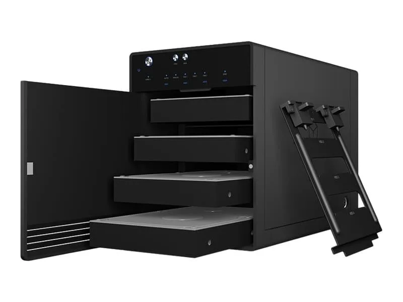 ICY BOX IB-3740-C31