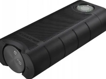 Ledlenser Flex10 Power Bank