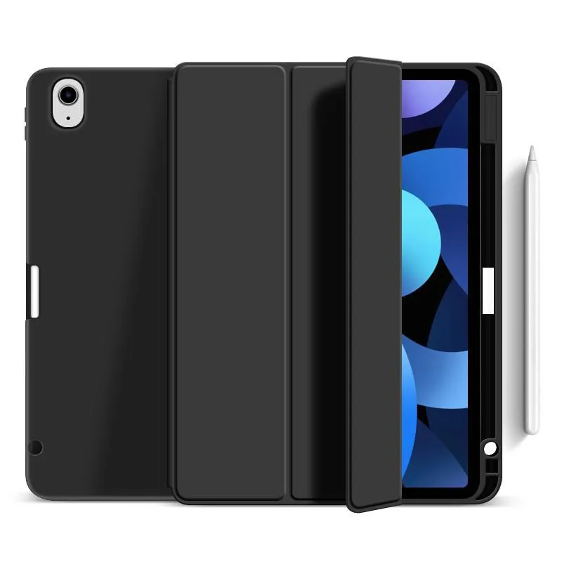 eSTUFF MIAMI Pencil Case fodral till iPad Air 11-tum M2