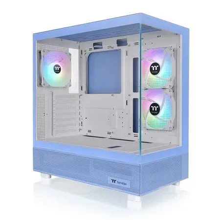 Thermaltake View 270 Plus TG ARGB