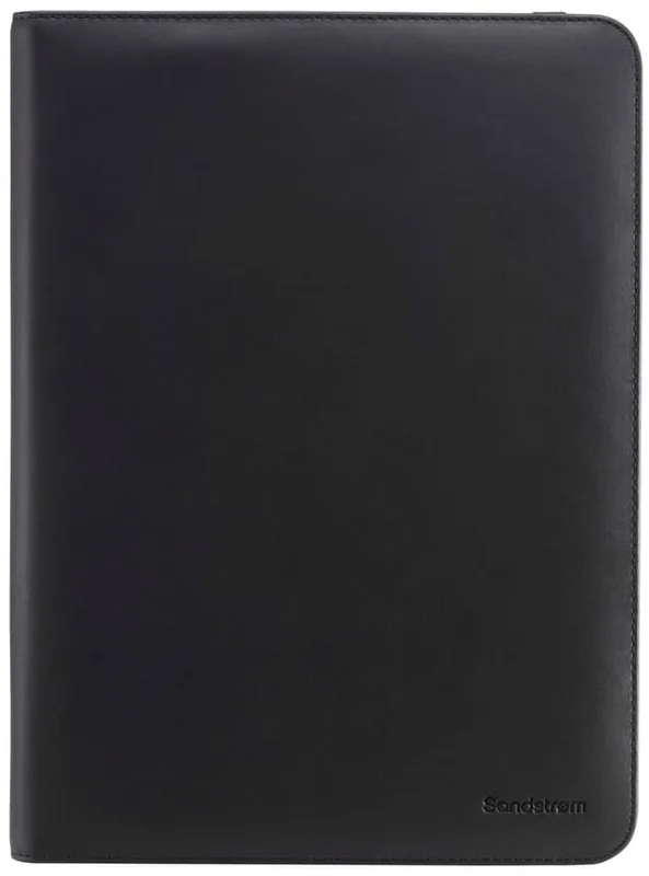 Sandstrøm Slipad Universal 10" Fodral till surfplatta