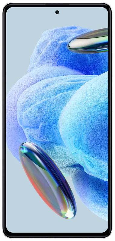 Xiaomi Redmi Note 12 Pro 5G smartphone 6/128GB