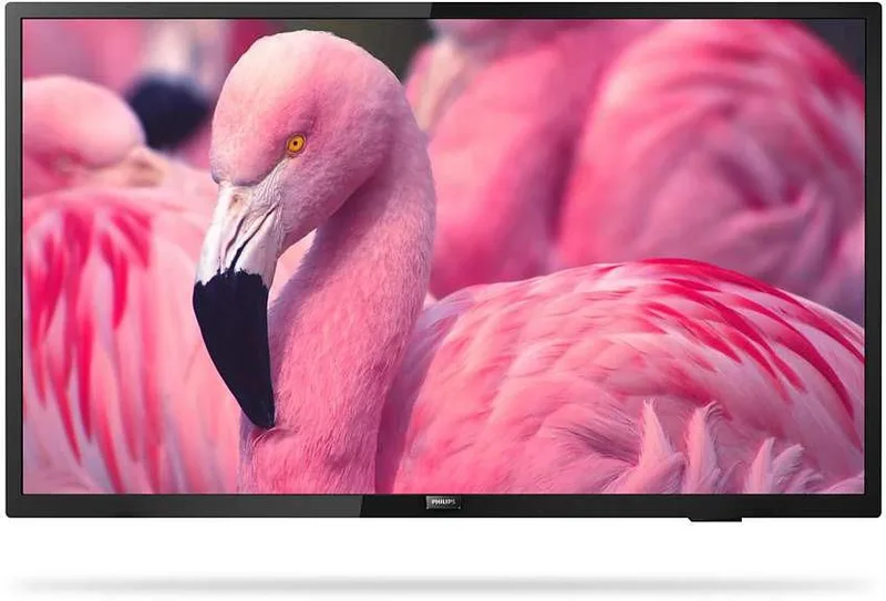 Philips 43HFL4014 Professional PrimeSuite