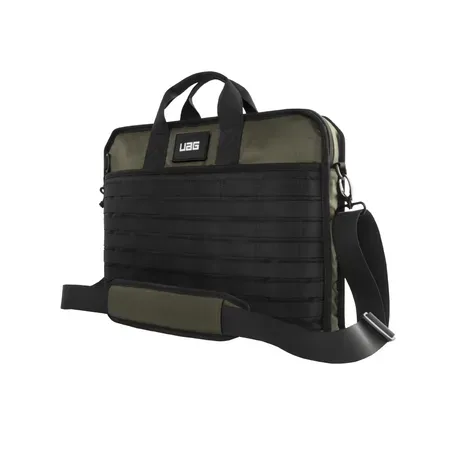 UAG Rugged Slim Brief