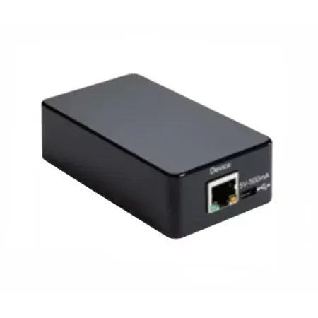 Eaton - adapter för administration på distans