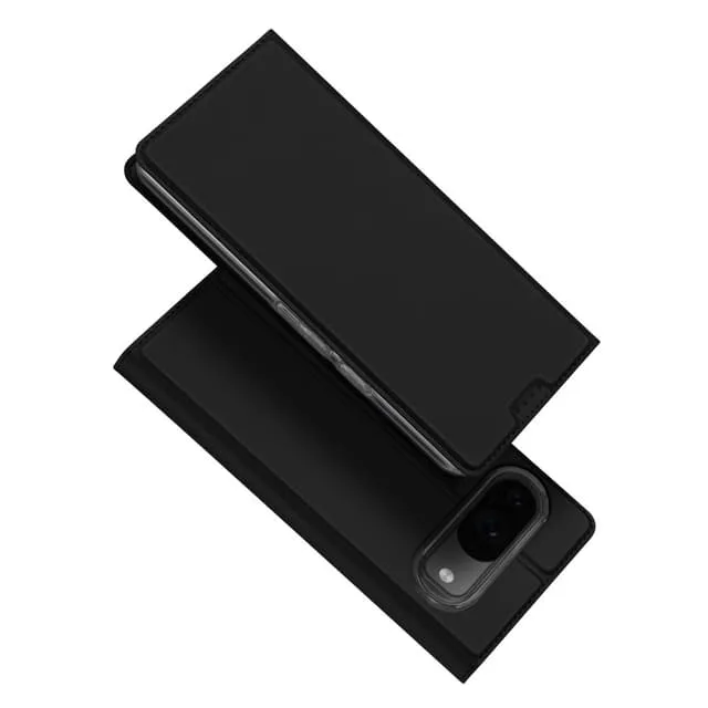 Dux Ducis Skin Pro Series fodral Google Pixel 9 / 9 Pro