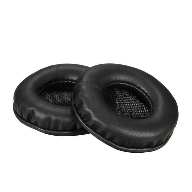 AKG K518DJ kuddar